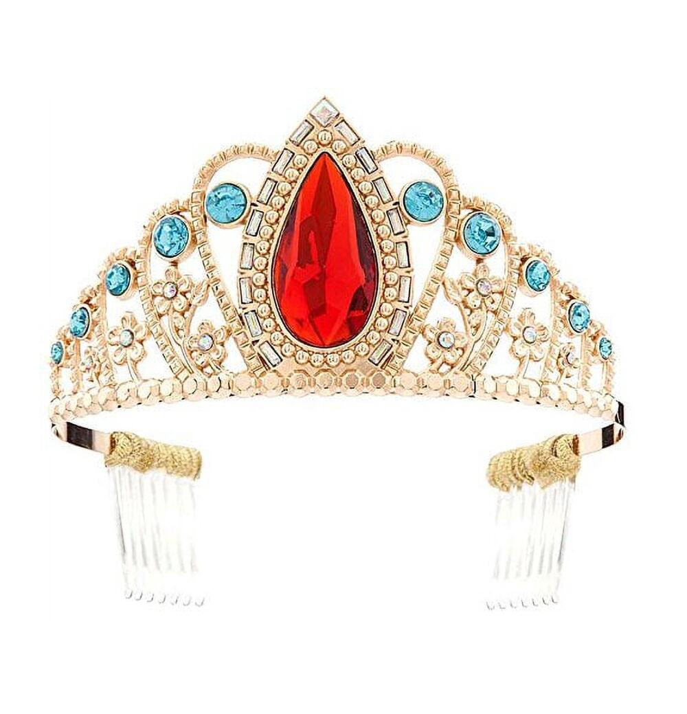 Disney Princess Elena of Avalor Tiara Crown